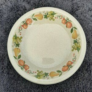 Wedgwood Quince 7โ Soup Cereal Bowl (1)